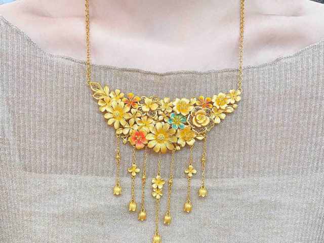 现货银再度挑战90关口 日内瓦谈判聚焦全球目光