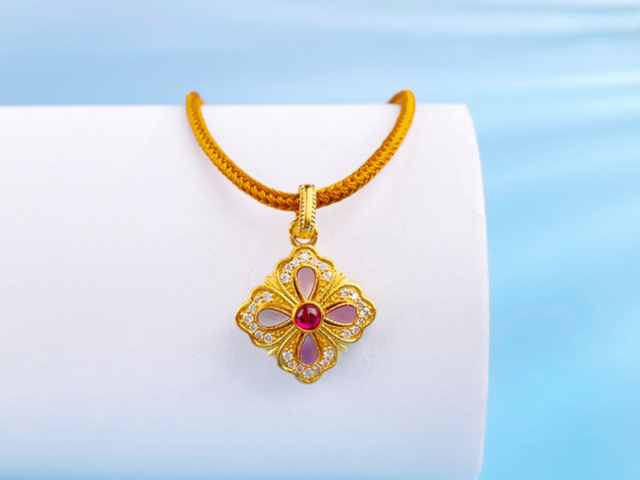 第19届杭州亚运会5克金质纪念币多少钱（2026年03月10日）