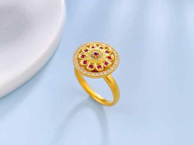 彩金群英会金币价格今天多少一克（2026年01月22日）