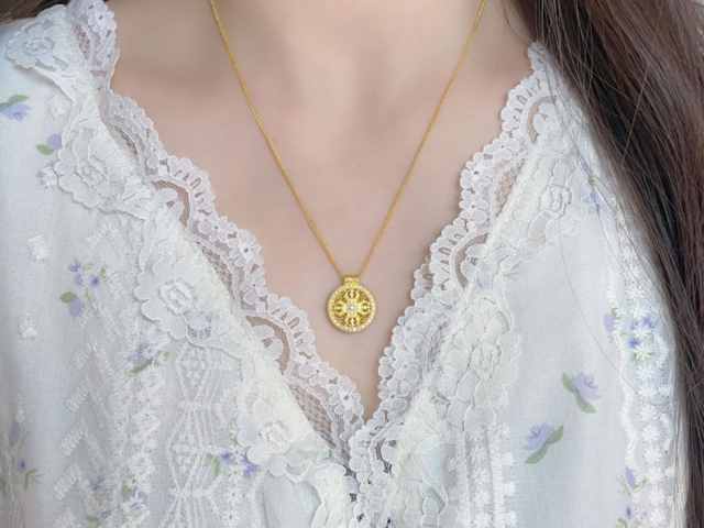 第19届杭州亚运会纪念币全套多少钱(2026年2月23日)