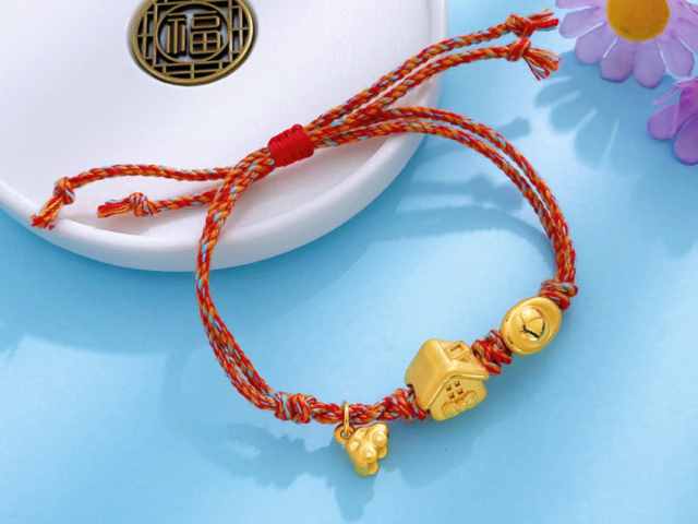 2026年1月21日老凤祥主力资金净流入176.11万元