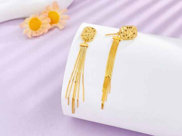 十二生肖彩色银币价格（2026年3月8日）