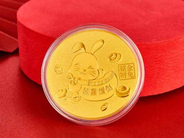 2025版30克熊猫银币现在市场价是多少（2026年02月09日）