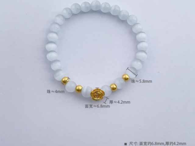 钌回收价格多少钱一克（2026年01月28日）