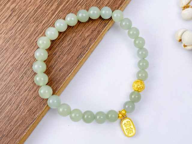 2026年2月2日海口周大福今日金价多少钱一克