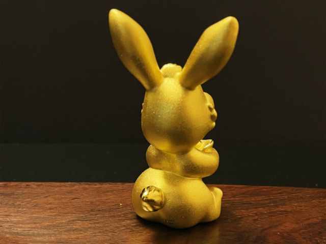 市场整体情绪偏谨慎 现货银处短期调整阶段