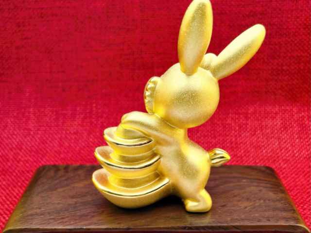 周大生2026年3月16日主力资金净流出1239.24万元