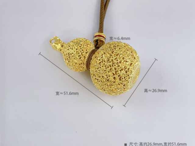 今日工行济南白银价格走势图最新行情（2026年4月17日）