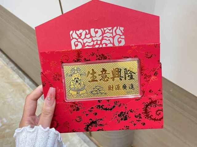 3月23日上期所沪银期货仓单较上一日上涨2054千克