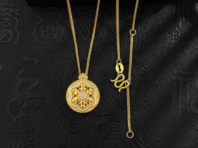 5盎司生肖彩银币价格（2026年2月2日）