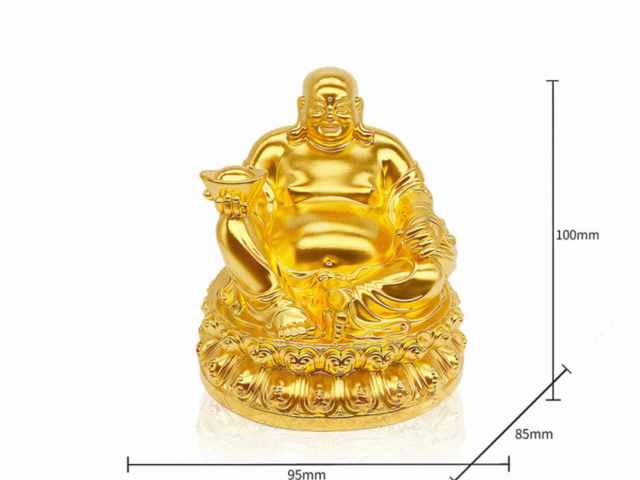 1/10盎司本色生肖银币价格(2026年1月30日)