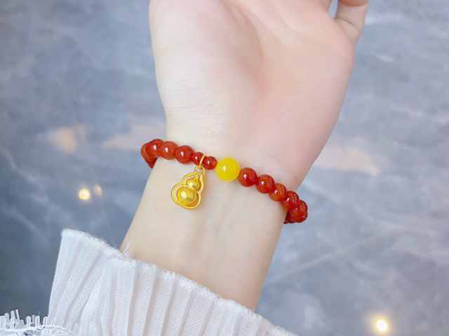 今日白银价格行情查询（2026年1月23日）