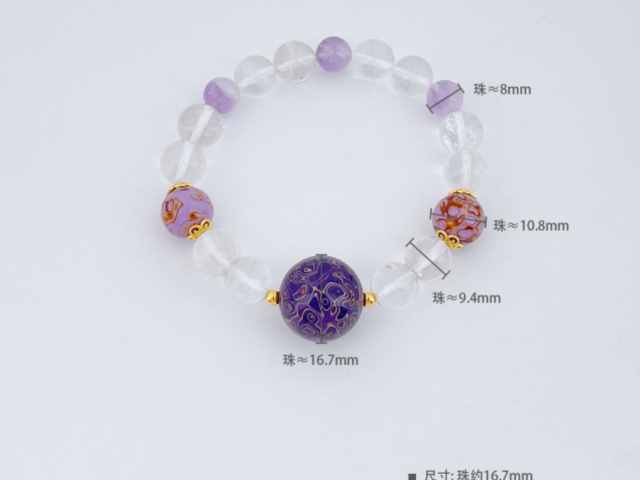 工商银行筑梦中华金条200克价格今天多少一克（2026年03月17日）