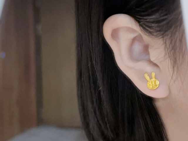 菜百最新PT990铂金多少钱一克（2026年01月20日）