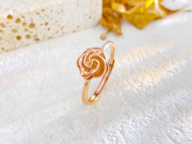 国际暗金的交易费用是多少