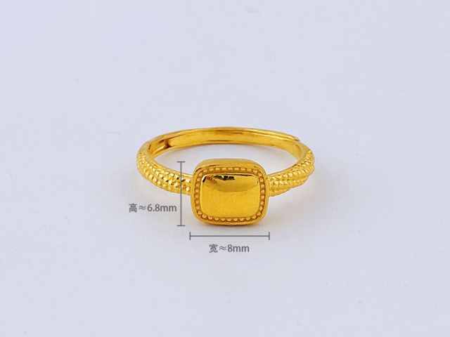 香港周生生黄金饰品价格今天多少一克（2026年01月23日）