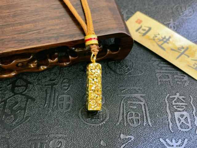 24K金回收价格多少钱一克(2026年02月12日)