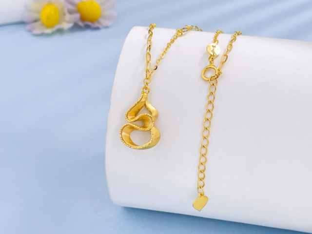 济南历城二手钯金今天每克回收多少(2026年03月04日)