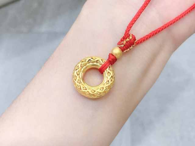 四川省造老银元价格(2026年2月4日)