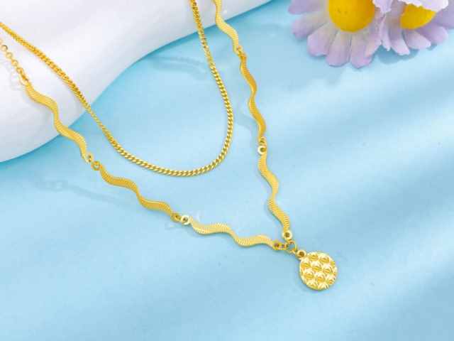 白银期货价格今日行情（2026年3月12日）