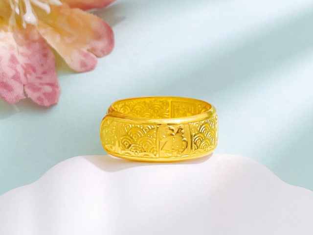 白银头肩底突破确认！ 目标指向92.87-94.24美元