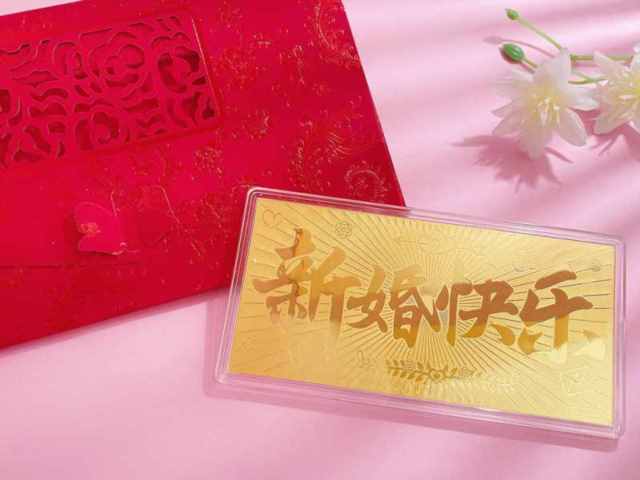 高喊5400VS警示“死猫跳”! 黄金上演“逻辑轮动”大戏