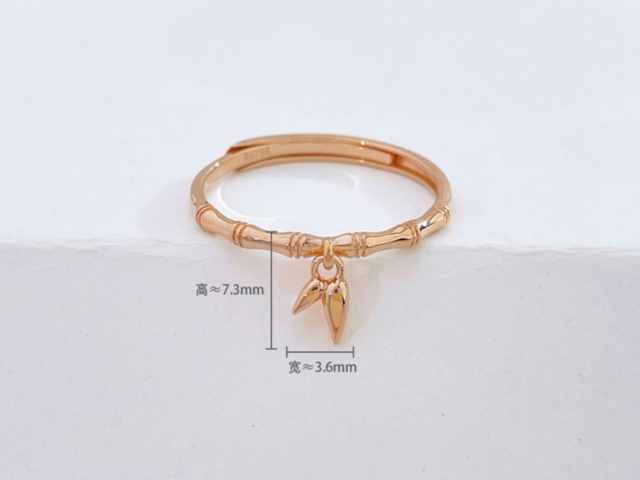 美元回落叠加避险支撑 白银td结束连日走跌