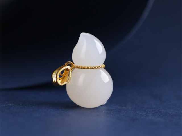 2025版30克熊猫银币现在市场价是多少（2026年02月06日）