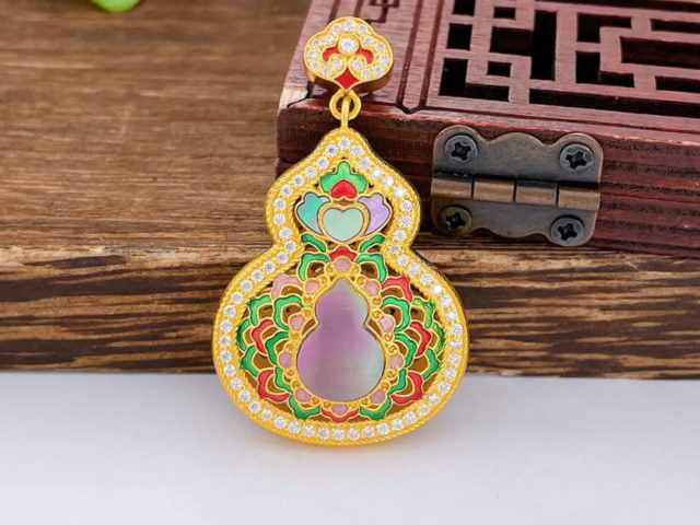 钌多少钱一克（2026年2月27日）