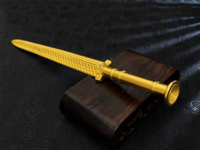 香港谢瑞麟黄金饰品多少一克（2026年01月20日）