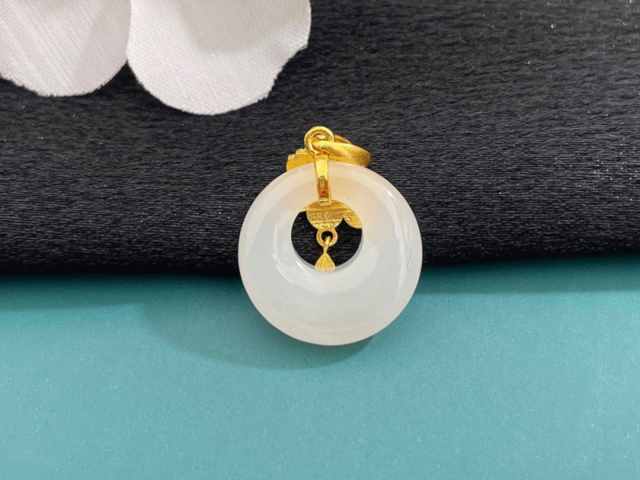 武汉周生生今日金价多少一克(2026年1月26日)