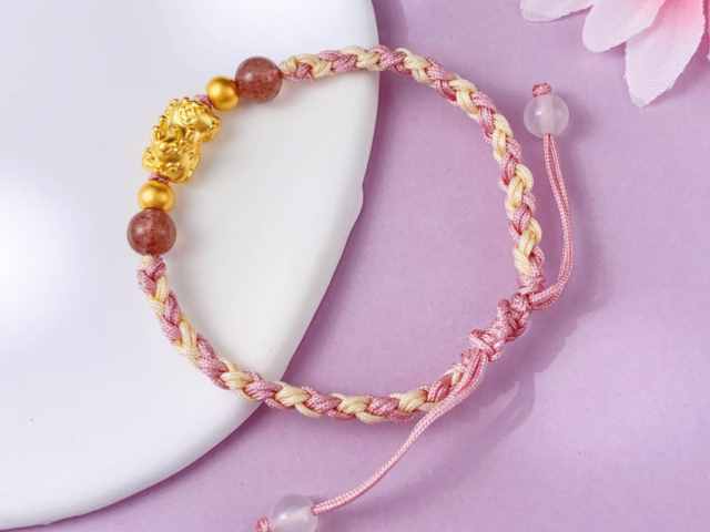 今日国际金价实时行情(2026年2月11日)