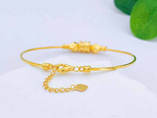 2025乙巳年150克彩色金币价格(2026年03月04日)