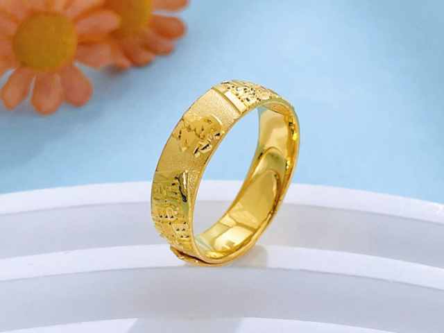 第24届冬奥会金银纪念币价格表（2026年02月05日）