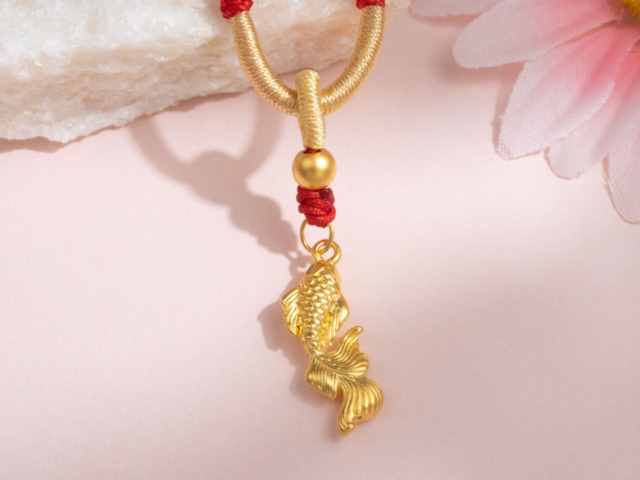 现货银仍保持看跌结构 伊朗构建差异化策略