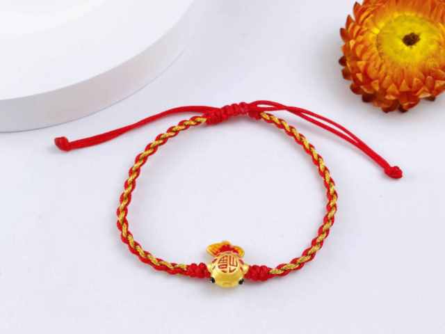 民国十年银元价格（2026年2月5日）