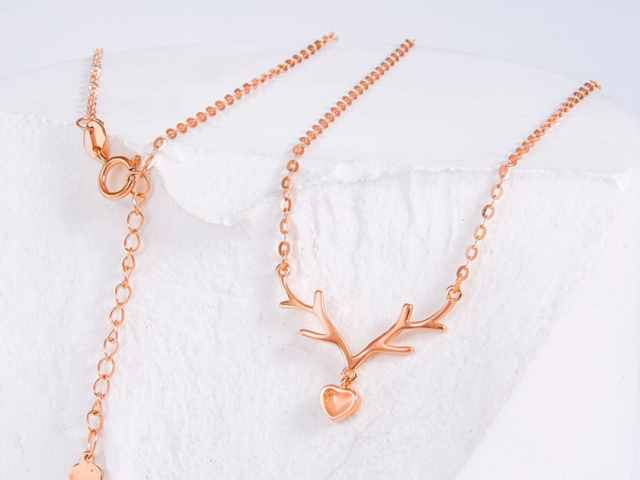 明牌珠宝铂金价格今天多少一克（2026年01月27日）