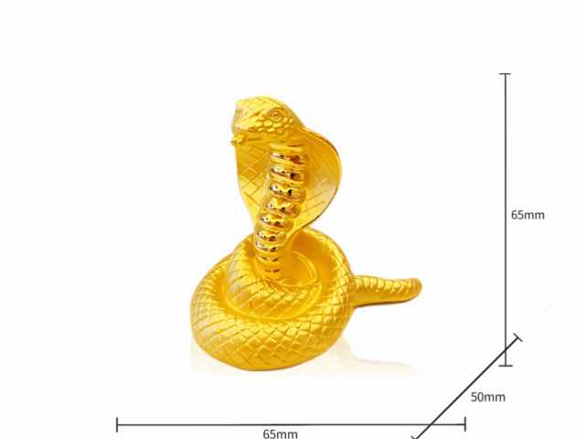 近一周老凤祥黄金行情周报(2026年2月2日至2026月2月6日)