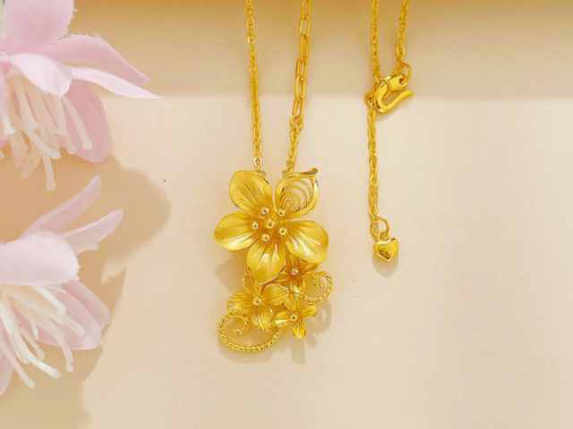 新疆省造大清银币价格（2026年2月2日）