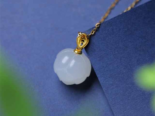 今日现货钯金价格多少（2026年3月11日）