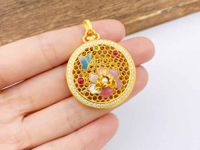 2025版30克熊猫银币现在市场价是多少（2026年02月03日）