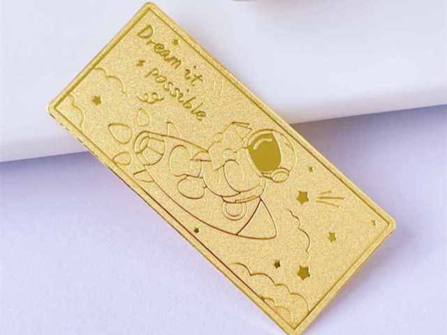 地缘政治紧张与避险需求助推 关注银价是否站稳90美元