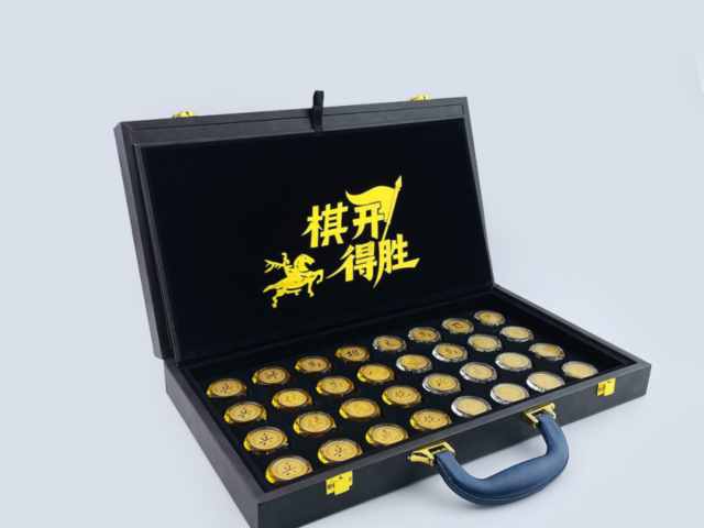 今日铂金9995价格多少（2026年2月2日）