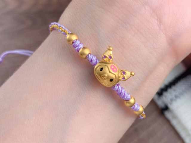 济南济南工商银行龙凤呈祥金条50克价格今天多少一克（2026年04月02日）