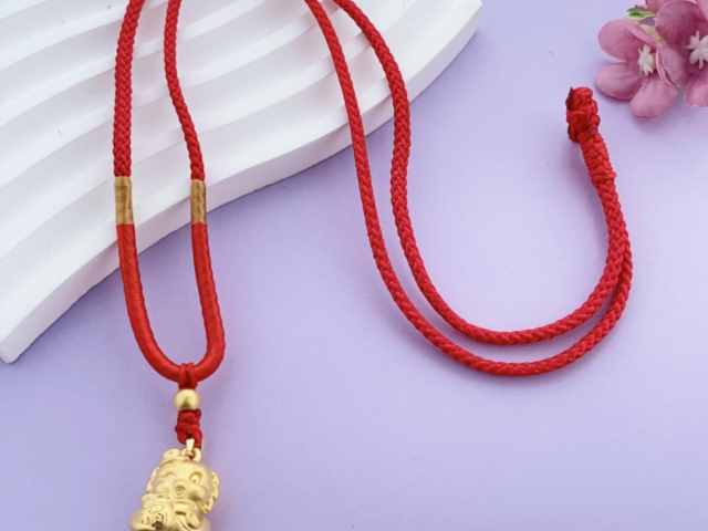 熊猫银币周年纪念币价格（2026年1月30日）