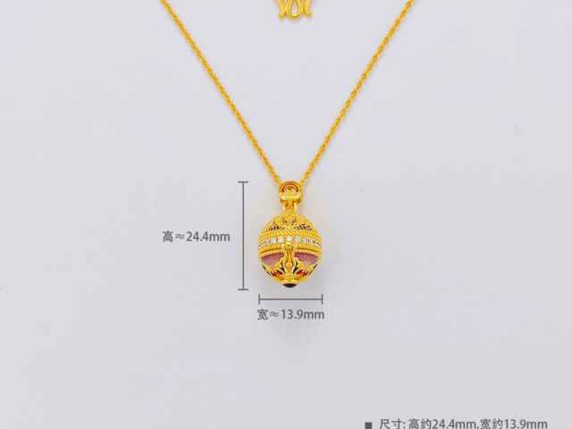 2025年熊猫金币5枚套装价目表（2026年01月26日）