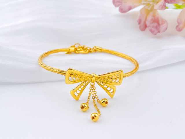 工商银行如意金条价格今天多少一克（2026年2月19日）