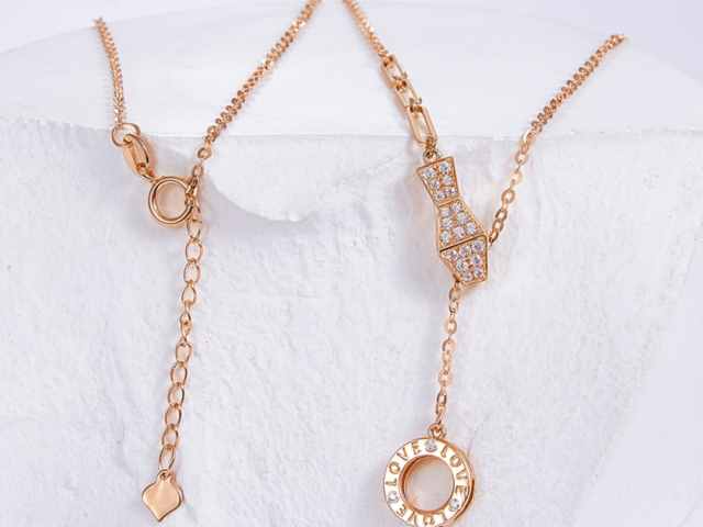 吉林省造大清银币价格（2026年1月29日）