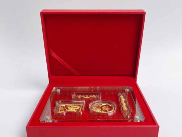 现货银多头继续强势 地缘政治不确定性犹存