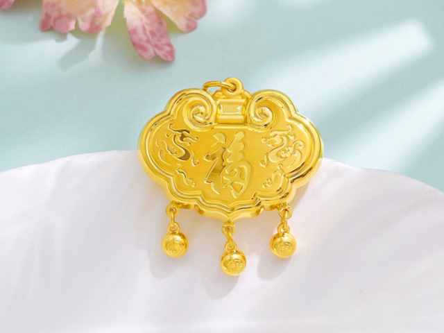 江南省造老银元价格（2026年2月19日）